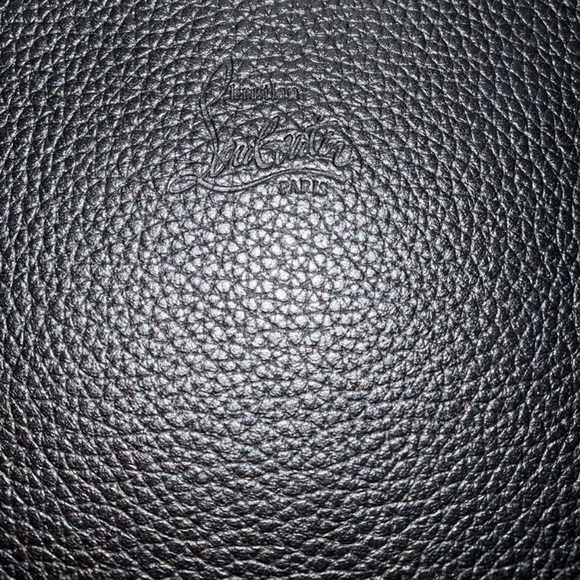 Christian Louboutin Loubila Bag - Picture 3 of 8